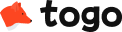 Xplore Fiji Tours