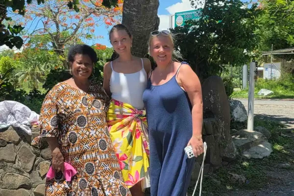 Best of Nadi Tour